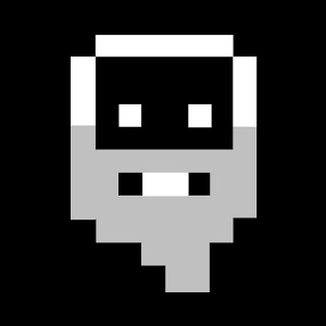 Profile Image of the Author